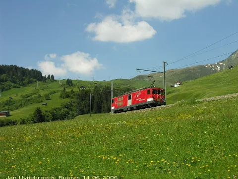 Deh Ii 96 Panoramio