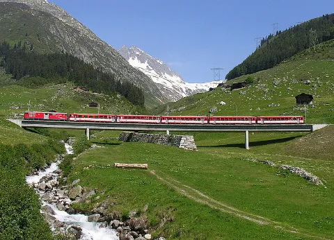 Deh44Ii Xx Panoramio