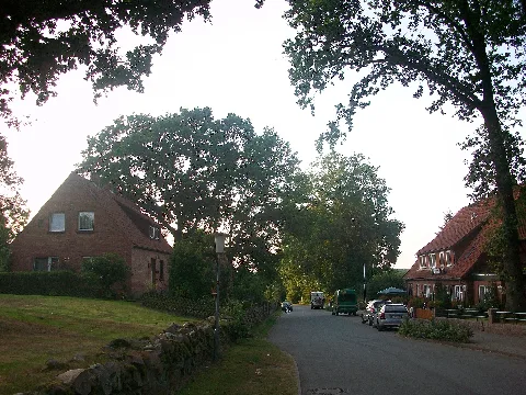 Dehnsen2