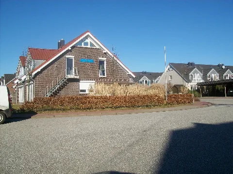 Dein Haus Panoramio