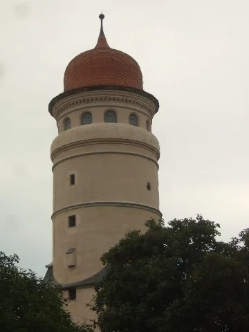 Deininger Tor Nördlingen Panoramio (2)