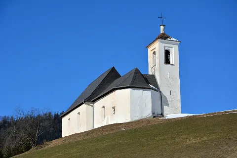 Del Sanroc