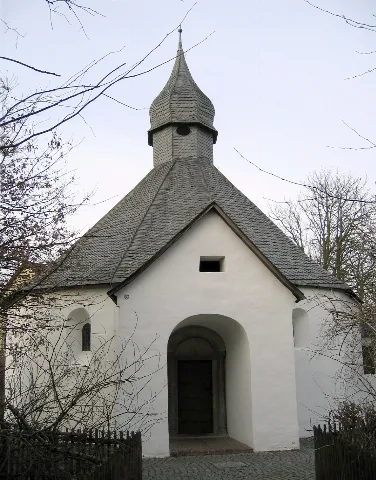 Delecke Drueggelterkapelle1 Asio