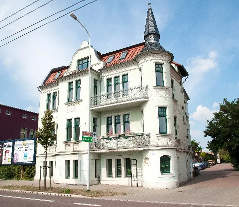 Delitzscher Straße 67 094 11632