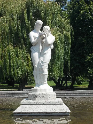Delitzschgenesung2