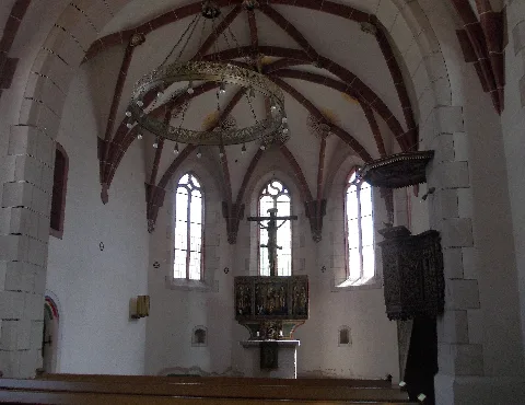 Delitzschgeorg2