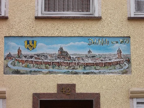 Delitzschgrüne42