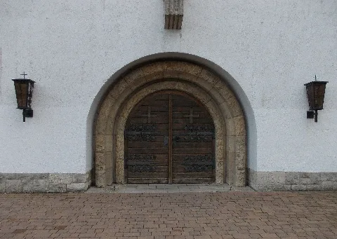 Delitzschklaraportal