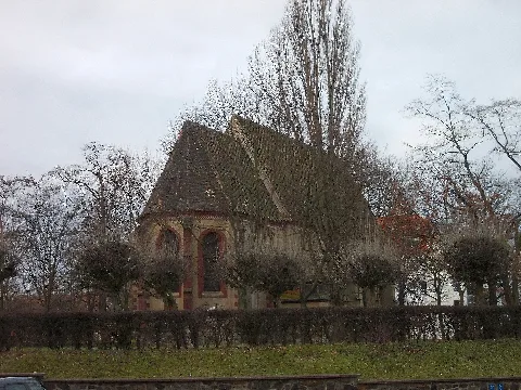 Delitzschmarien1