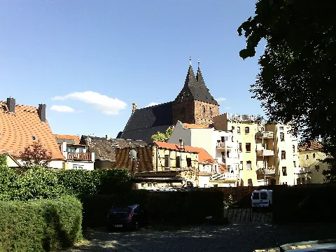 Delitzschpeterpaulnw