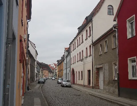 Delitzschritterstr