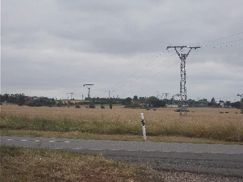 Delta Medium Voltage1
