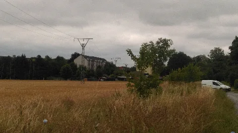 Delta Medium Voltage2