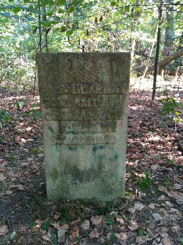 Denkmal 4
