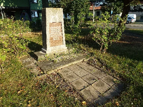 Denkmal Gerhard Schmidt (Meisdorf) 02