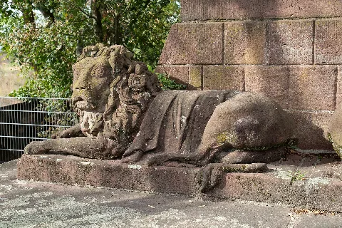 Denkmal Griesheim 02