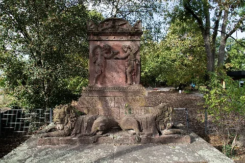 Denkmal Griesheim 03