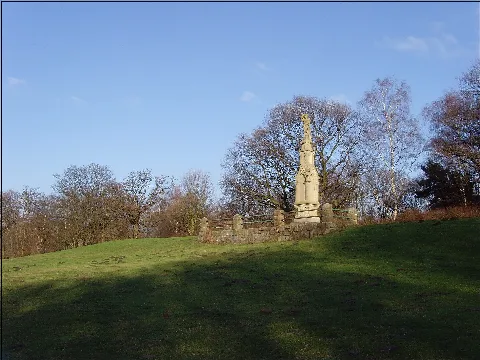Denkmal Panoramio Foto Fitti