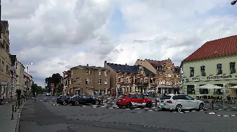 Denkmalsplatz Eda 2018 Img 20180805 105237