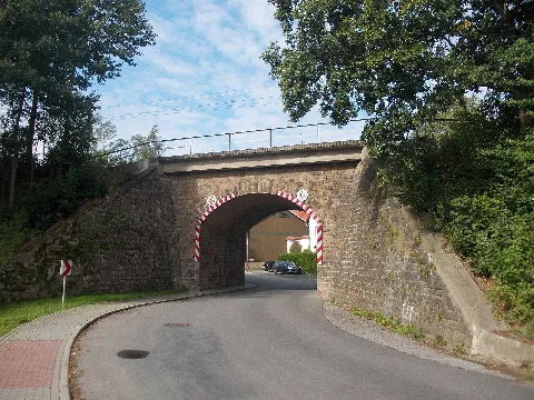 Dennheritzbahnbrücke