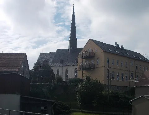Dennheritzkirche1