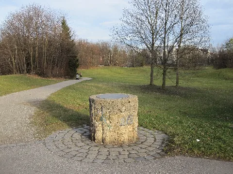Denningeranger1