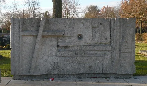 Dentodenallerkriege