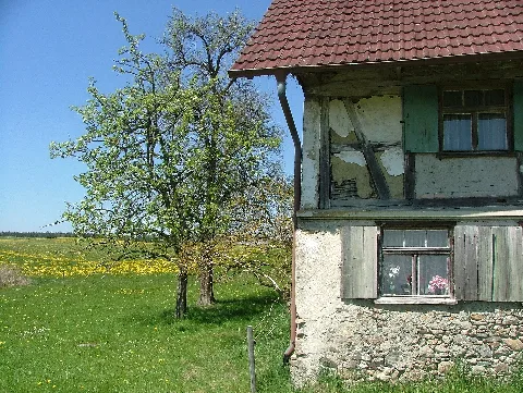 Ratperoniusstraße