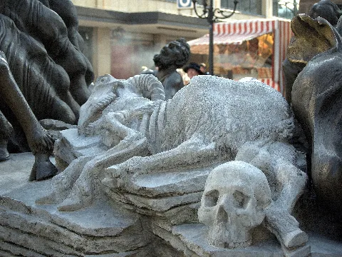 Detail Ehekarussel Dkrb(1)