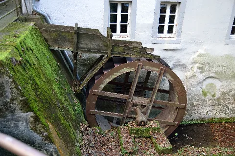 Detmold 042 Paderborner Straße 165 (2)
