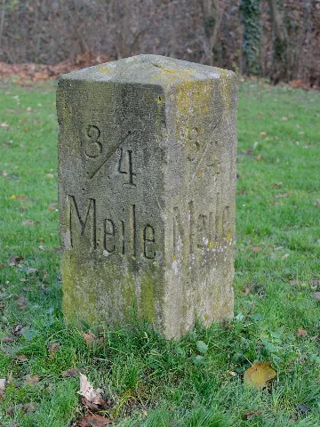 Detmold 042 Paderborner Straße 165 (4)