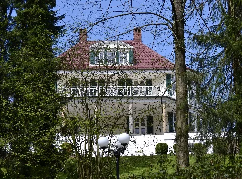 Detmold 048 Berlebecker Heide 1