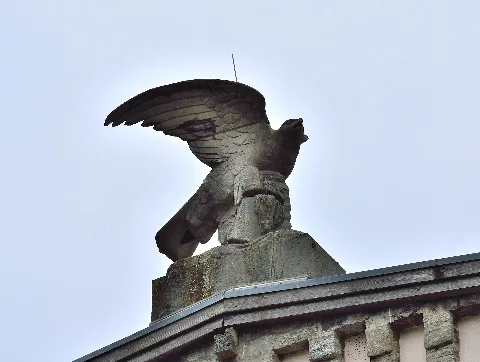 Detmold 145 Falkenkrug (14)
