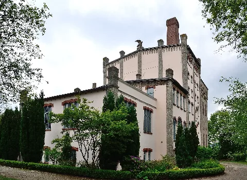 Detmold 145 Falkenkrug (2)