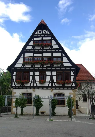 Dettingen 0001