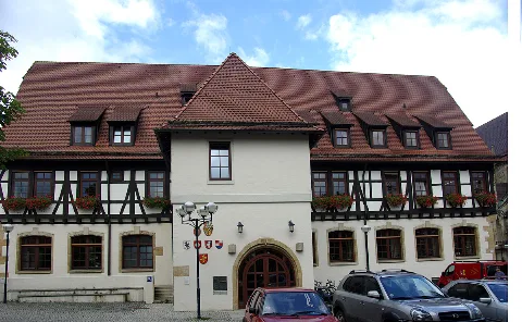 Dettingen 0002