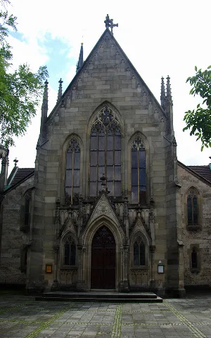 Dettingen 0004