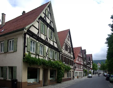 Dettingen 0005