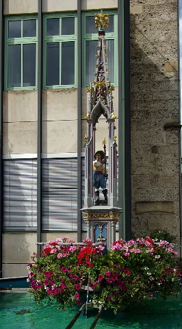 Dettingen 0006
