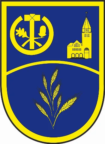 Backhaus