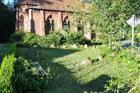 Deu Niedersachsen Polau 240707 001