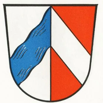 Eichenstraße