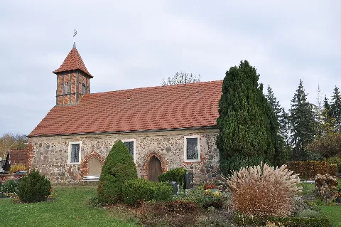 Deu Sachsen Anhalt Plätz 231118 031