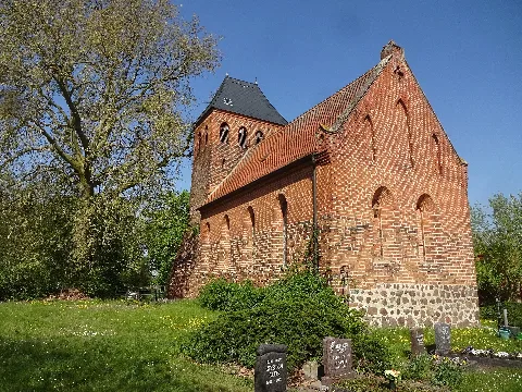 Deu Sachsen Anhalt Rohrbeck 230513 010