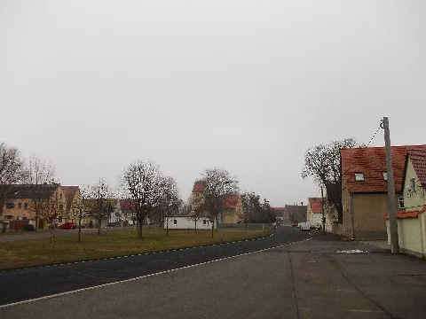 Deubenangern