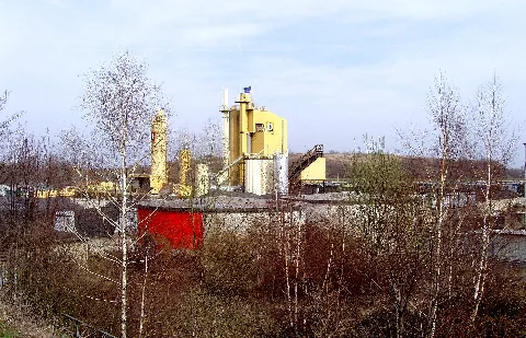 Deutag Panoramio