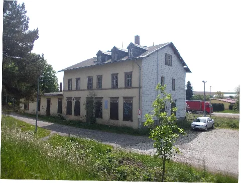 Deutschenborabf2