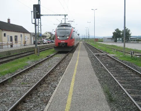 Deutschkreutz Bf 03