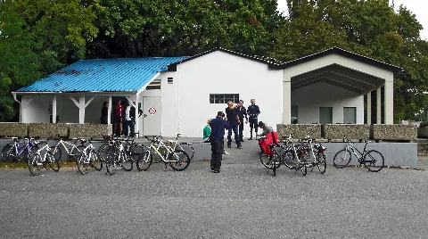 Deutschkreutz Juvina Brunnengebäude (220912)