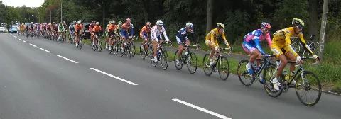 Deutschlandtour 08 010